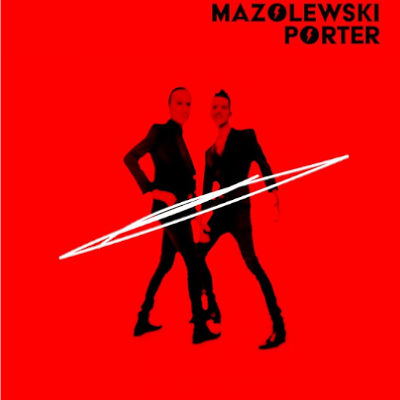 Bilety na koncert Mazolewski & Porter