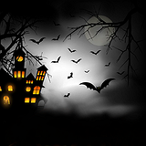 Bilety na Halloween w Poznaniu