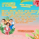 Bilety na Lato w Plenerze - Poznań!