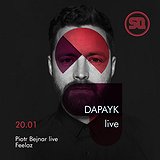 dapayksq