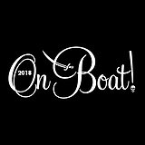 Bilety na On Boat! 2018