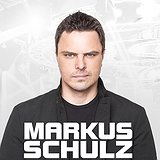 Bilety na Markus Schulz!