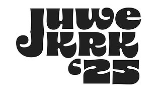 Bilety na Juwenalia Krakoskie!