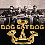 Bilety na koncerty Dog Eat Dog