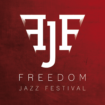 Bilety na Freedom Jazz Festival 2018!