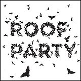 Bilety na Roof Party Fest Poland