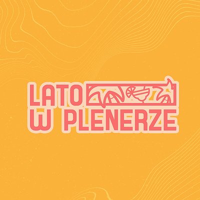 Bilety na Lato w Plenerze - Warszawa!