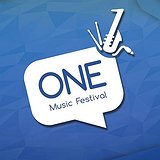 Bilety na koncerty ONE Music Festival