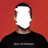 Bilety na: Zeus - koncert z nową płyta!