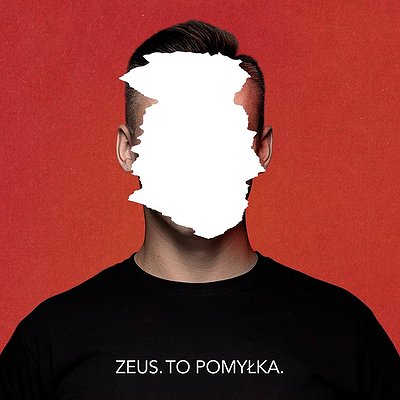 Bilety na: Zeus - koncert z nową płyta!