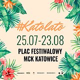 Festiwal Katolato