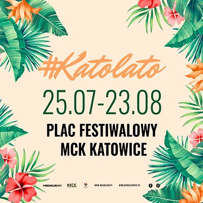 Festiwal Katolato