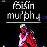 Bilety na koncerty Róisín Murphy