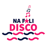 Na Fali Disco!