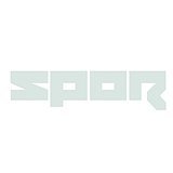 Bilety na Spor