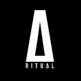 Bilety -SPIRITUAL! 