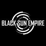 Bilety na koncerty Black Sun Empire