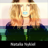 Bilety na koncerty Natalia Nykiel