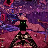 Bilety na koncert Szpaku!