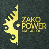 Bilety na koncerty Zakopower