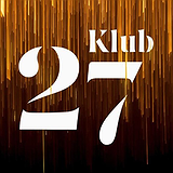 Bilety na Klub 27 - Symfonicznie