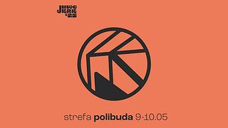 Juwenalia Krakoskie - STREFA POLIBUDA