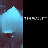 Bilety na koncert TEN WALLS LIVE!