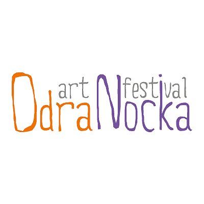 Bilety na OdraNocka Art Festival