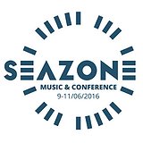 Bilety na koncerty Seazone Music & Conference