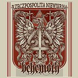 Bilety na koncerty Behemoth