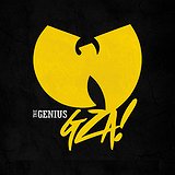 Bilety na: WU-TANG CLAN: GZA!