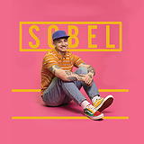 Bilety na koncerty - Sobel!
