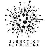 Bilety na koncerty Submotion Orchestra