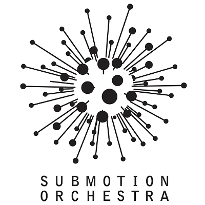 Bilety na koncerty Submotion Orchestra