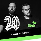 Bilety na imprezy Catz 'n Dogz!