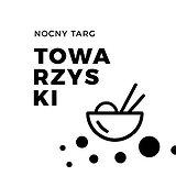 Imprezy na NTT w Poznaniu!