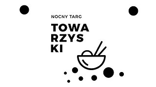 Imprezy na NTT w Poznaniu!
