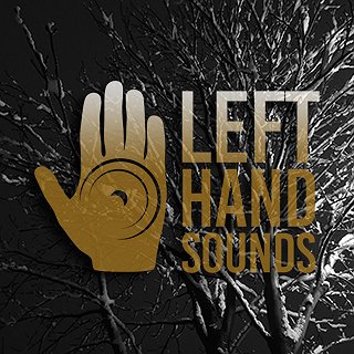 Kup bilet na wydarzenia Left Hand Sounds!