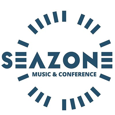 Bilety na SeaZone Music & Conference