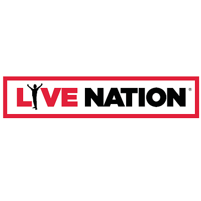 Kup bilet na wydarzenia Live Nation!