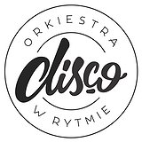 Bilety na Orkiestrę w Rytmie Disco