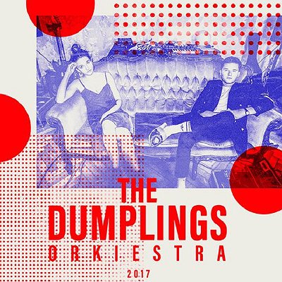 Bilety na The Dumplings Orkiestra