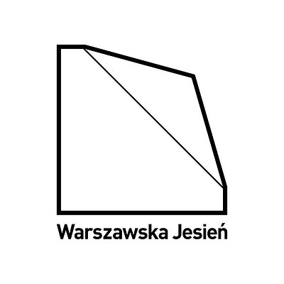 Warszawska Jesień - BILETY!