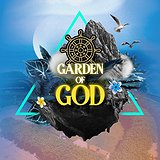 Bilety na Garden of God!