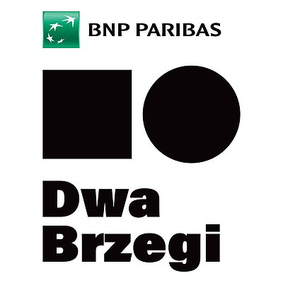 Bilety na 17. BNP Paribas Dwa Brzegi!