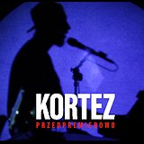Bilety na koncert Korteza