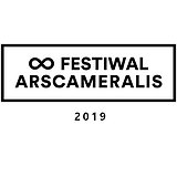 Bilety na Festiwal Ars Cameralis
