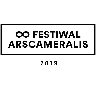 Bilety na Festiwal Ars Cameralis