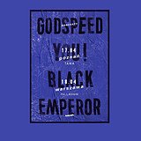 Bilety na koncerty Godspeed You! Black Emperor