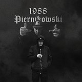 Bilety na koncerty Piernikowski / 1988